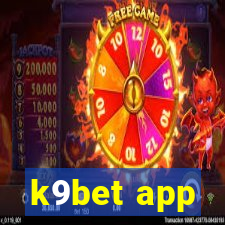 k9bet app